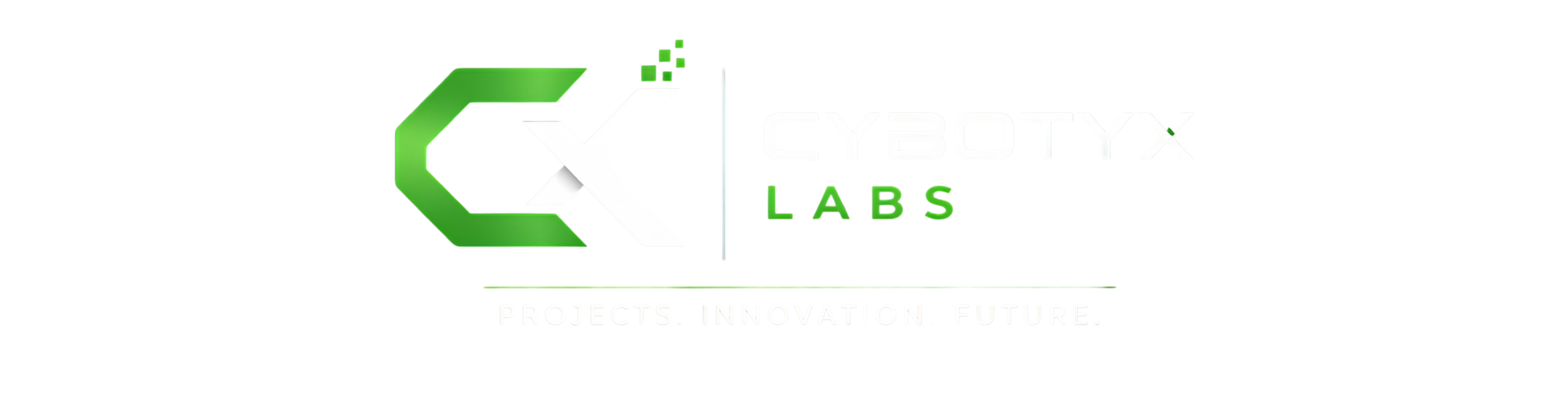 Cybotyx Labs Logo